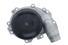 VALEO 529678